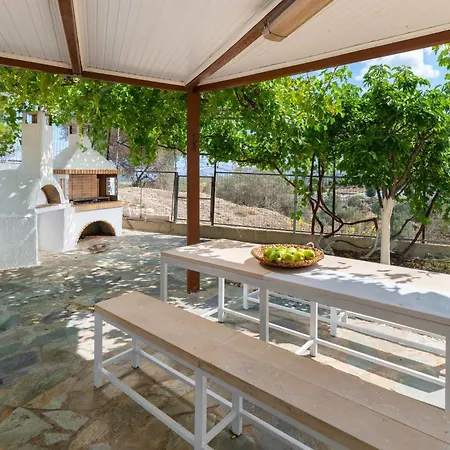 Hill & Seaview - Luxury Penthouse